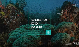 VC 003 22 - LANÇAMENTO COSTA DO MAR