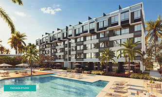 VC 003 22 - LANÇAMENTO COSTA DO MAR