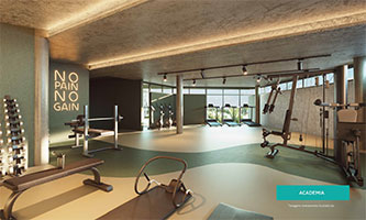 VC 003 22 - LANÇAMENTO COSTA DO MAR