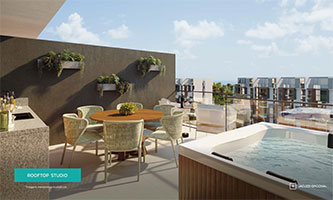 VC 003 22 - LANÇAMENTO COSTA DO MAR